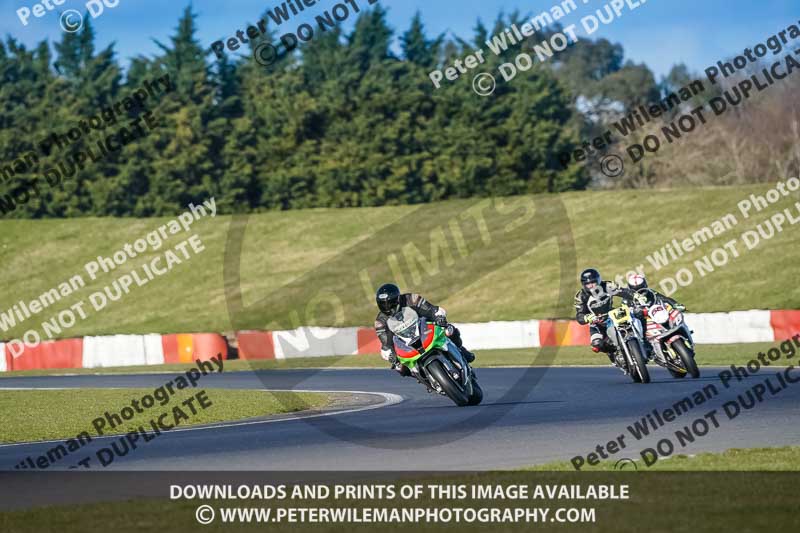 enduro digital images;event digital images;eventdigitalimages;no limits trackdays;peter wileman photography;racing digital images;snetterton;snetterton no limits trackday;snetterton photographs;snetterton trackday photographs;trackday digital images;trackday photos